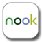 Buy the Nook edition now at Barnes & Noble